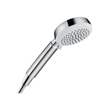 Душевая лейка Hansgrohe хром