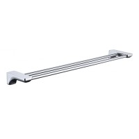 Держатель полотенца KAISER KH-1508