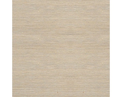 Тумба с раковиной Comforty Тулуза 90 00004152036 Сосна лоредо