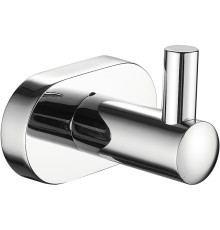 Крючок Belz B900 Хром