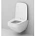 Унитаз подвесной AM.PM Inspire 2.0 C50A1700SC