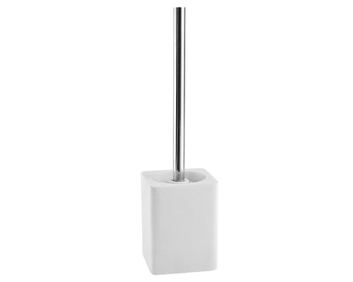 Щетка для унитаза WasserKRAFT K-9627