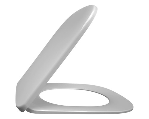 Комплект унитаза с инсталляцией Jacob Delafon Vox E21746RU-00 с сиденьем Микролифт и клавишей смыва