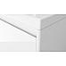 Тумба под раковину Velvex Klaufs 90 tpKLA.90.2Y-616.216 подвесная Белая