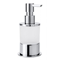 Дозатор для мыла Bemeta 138109161