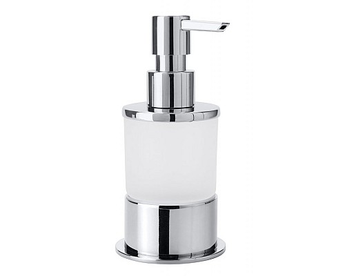 Дозатор для мыла Bemeta 138109161