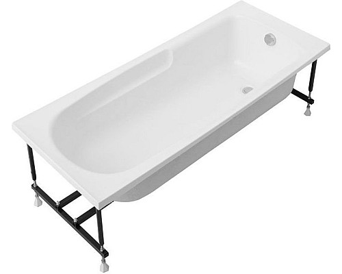 Каркас разборный для акриловой ванны Aquanet Extra 170 203769