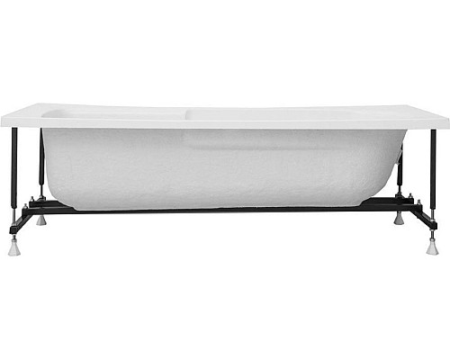 Каркас разборный для акриловой ванны Aquanet Extra 170 203769