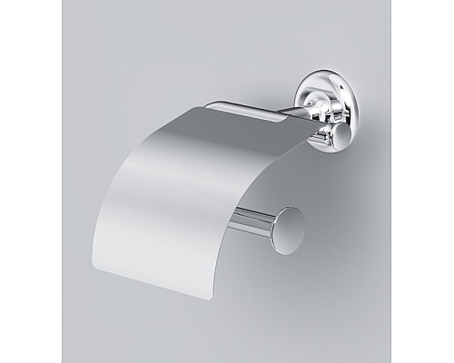 Держатель для туалетной бумаги AM.PM Like A80341500 55 мм