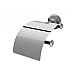 Держатель для туалетной бумаги AM.PM Like A80341500 55 мм