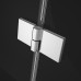 Душевая дверь NES 8 KDD-B 100 Left