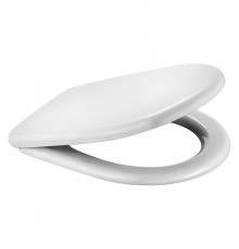 Сиденье для унитаза BERGES Koral A