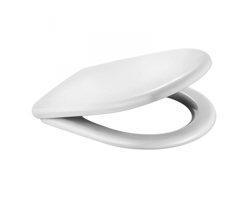 Сиденье для унитаза BERGES Koral A