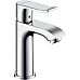Смеситель для раковины Hansgrohe Metris 31088000