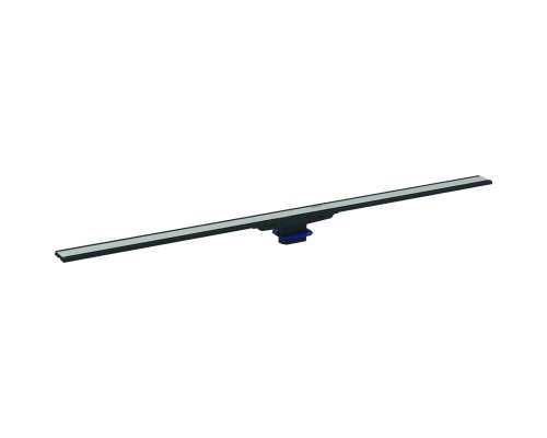 Дренажный канал GEBERIT 154.456.00.1