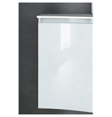 Шкафчик подвесной Cezares 44228