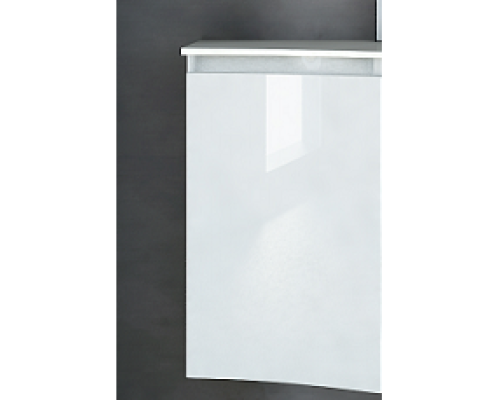 Шкафчик подвесной Cezares 44228