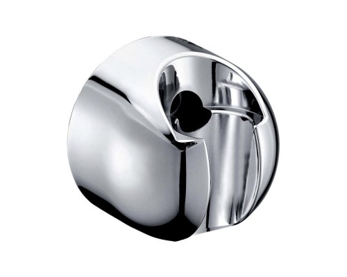 Настенный держатель лейки WasserKRAFT A009