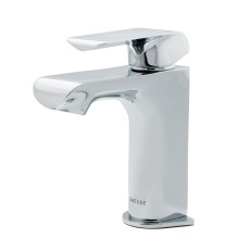 Смеситель для раковины Swedbe Iris 2210