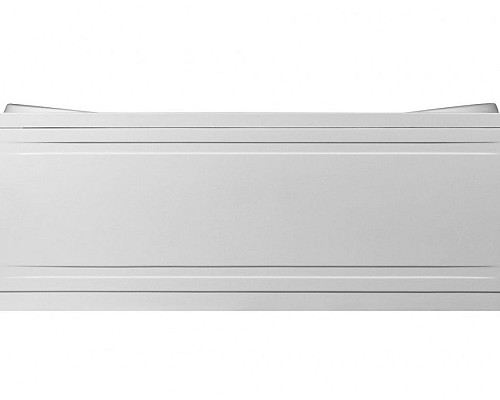 Ванна из искусственного камня Эстет Астра 170x80