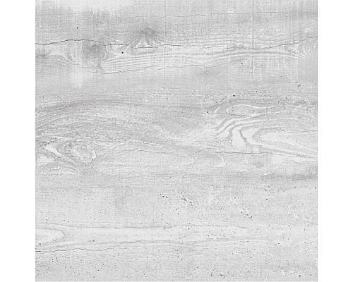 Тумба с раковиной Comforty Бремен 90 00004142375 подвесная Дуб белый