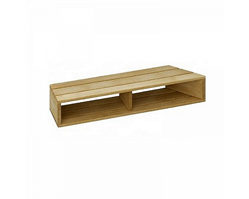 Деревянная ступенька Jacob Delafon E6D001-00