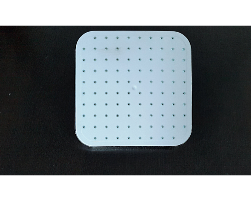 Душевая кабина Grossman GR-241 100x100