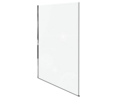 Фиксированное ограждение Jacob Delafon 140 см E22W140-GA