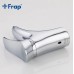 Смеситель для раковины Frap H01 F1001 Хром