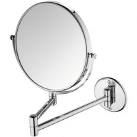 Косметическое зеркало Ideal Standard IOM Хром