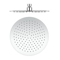 Верхний душ Bien ультратонкий BD34027106