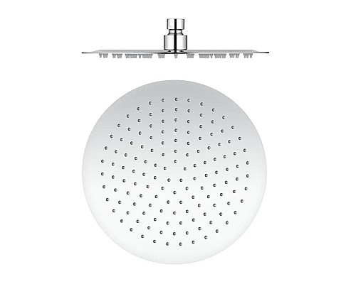 Верхний душ Bien ультратонкий BD34027106