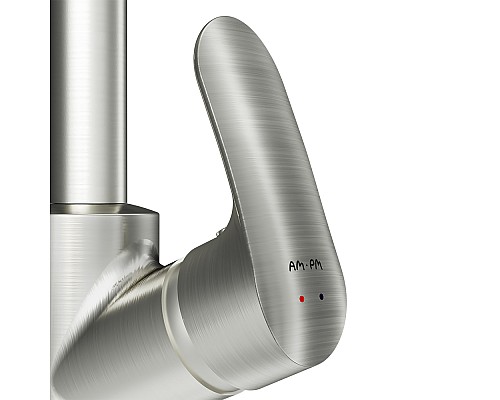 Смеситель для кухни AM.PM Like F8007111