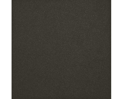 Кухонная мойка Florentina Никосия-510 20.135.B0510.102 Черная