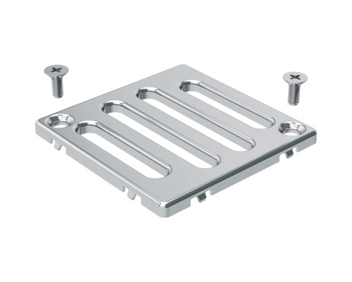 Решетка GEBERIT 154.310.00.1