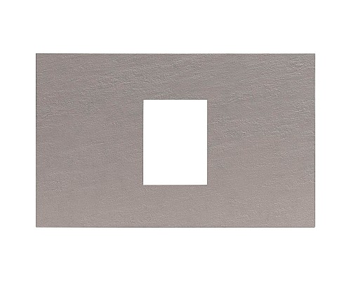 Столешница под раковину Allen Brau Priority 70 1.31009.B-S Бежевый структ