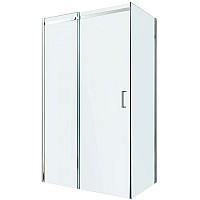 Душевой уголок Berges Melita 1200x800