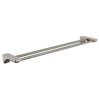 Держатель полотенца KAISER KH-4508