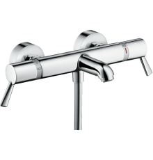 Термостат для ванны Hansgrohe Ecostat Comfort хром