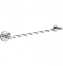Полотенцедержатель Grohe Essentials Хром