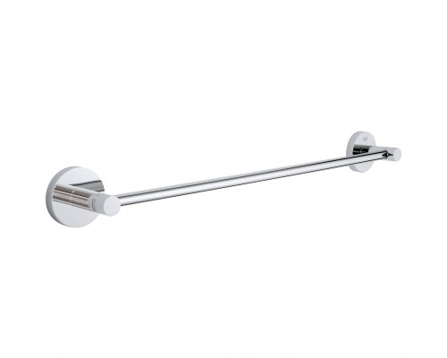 Полотенцедержатель Grohe Essentials Хром