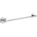 Полотенцедержатель Grohe Essentials Хром