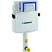 Бачок скрытого монтажа Geberit Sigma 109.300.00.5