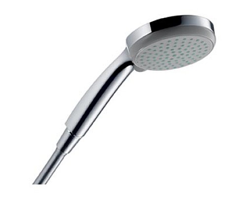 Душевой гарнитур Hansgrohe Croma 100 Vario/Unica C 27772000