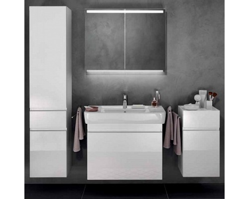 Тумба под раковину Geberit Renova Plan 67 см