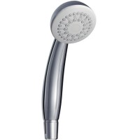 Ручной душ Vidima Seva Jet BA181AA Хром