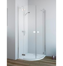 Душевая дверь Fuenta New PDD 80L