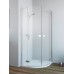 Душевая дверь Fuenta New PDD 80L