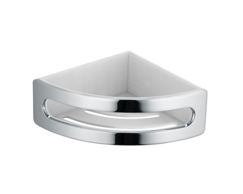 Полочка Keuco Elegance New 11657 010000 Хром