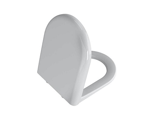 Крышка-сиденье для унитаза VitrA Seat 94-003-001